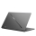ASUS ROG Zephyrus G16 Ultra 7-255H/16GB/1TB/Win11 RTX5060 OLED - 1481106 - zdjęcie 7